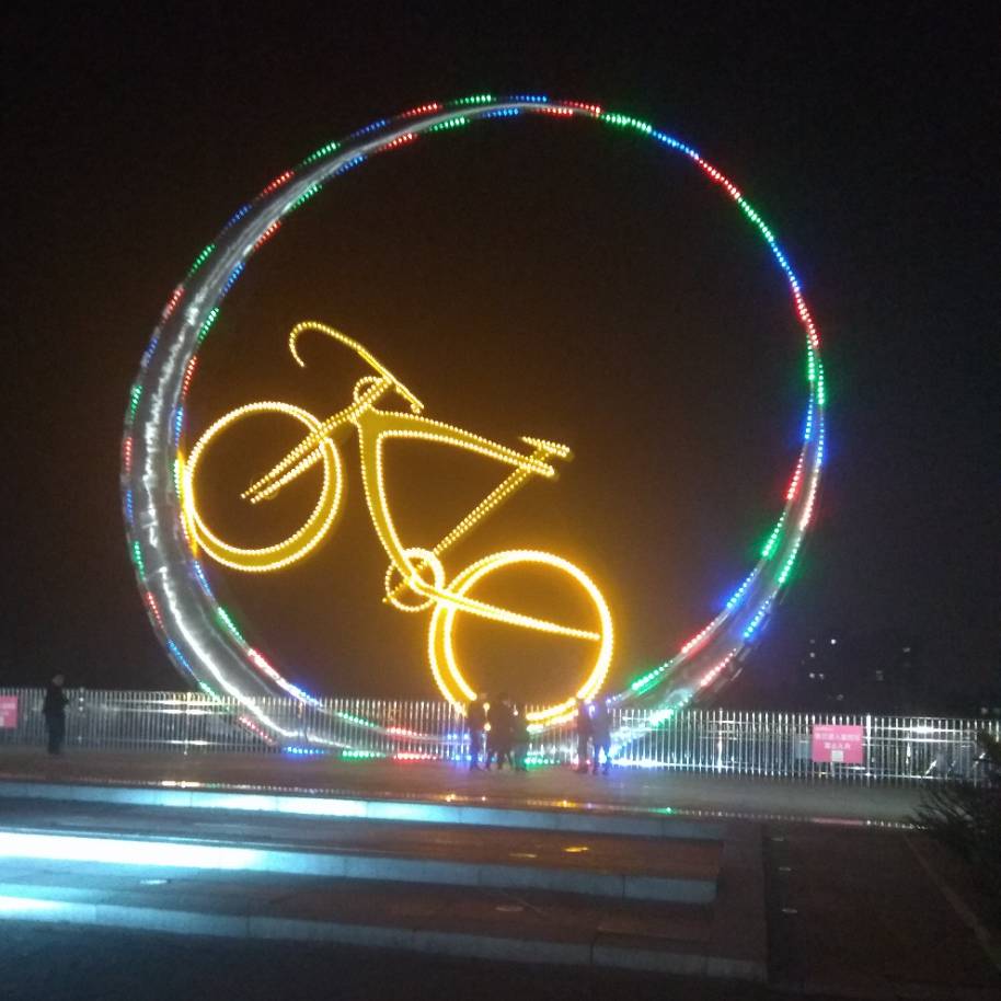 荔波：“五融入”促进民族团结进步画出最大同心圆